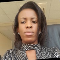 Chifundo Ngoma