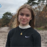 Katinka de Boer