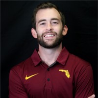 Wyatt Leonard