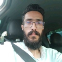 محمد قره خانی