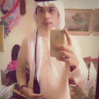 روبي كديلا