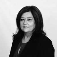 Alka Patel