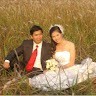 Huy Tran Quang