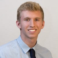 Brian Connelly