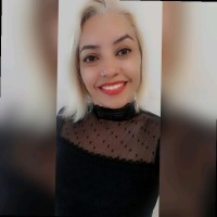 Viviane Corrêa de Souza