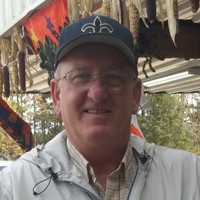 Dan Brogden