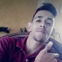 Weder Santos Sousa