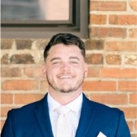 Devin Herschell