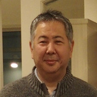 Nonaka Taisuke