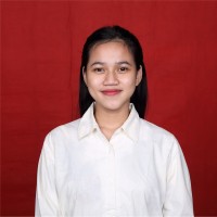 Nyayu Nadia Arianti