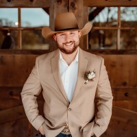 Clayton Fielden