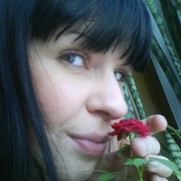 Marina Nikitina