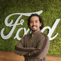 Fernando Oliveira