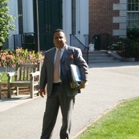 Jaime Paniagua