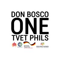 Don Bosco-One Tvet Philippines, Inc.