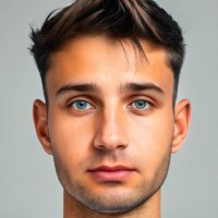 Andy Siebecke