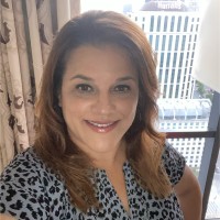 Linda Molaison