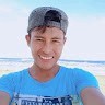 Avel M