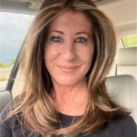 Patty Niles
