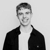 Magnus Elgaard Petersen