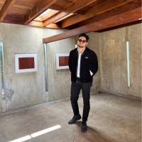 Brian Sotelo