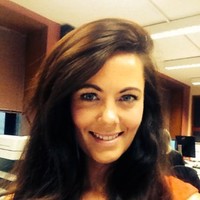 Emer Murphy