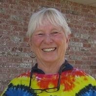Pat Bean