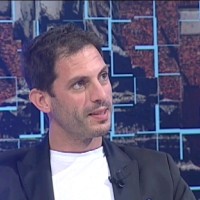 Mirko Rimessi