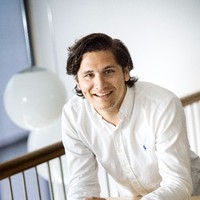 Marcus Wilhelmsson