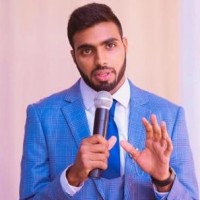 Muhammad Khan