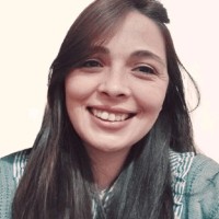 Estefania Gutierrez