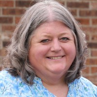 Marcia Kennedy, SHRM-SCP