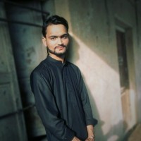 Faisal Rajput