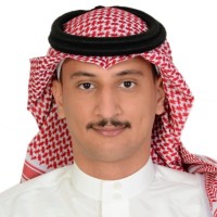 Meshary Alshammari