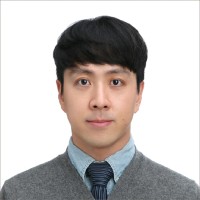 Sewon Park