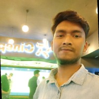 Aakash Kumar