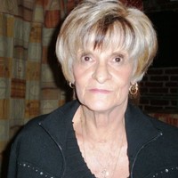 Marta Hermida