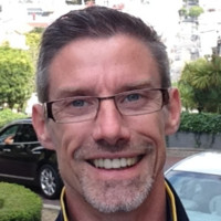 JEAN JACQUES MATHIEU