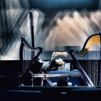 Jemima Phillips