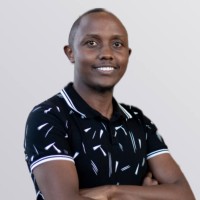 Joel Kavoo Muasya