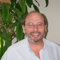 Steve Rothman