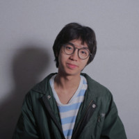 Alexander Bryan W