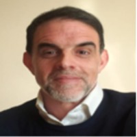 Juan Manuel De los Santos