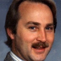 Mark Whittaker