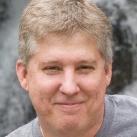 Scott King