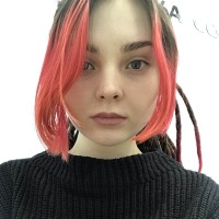 Olesya Kochevanova