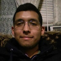Alejandro Rodriguez