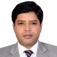 Humayun Kabir