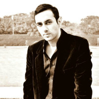 Mohammad Ali Aman
