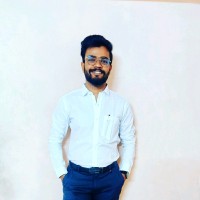 Prasad Makulwar